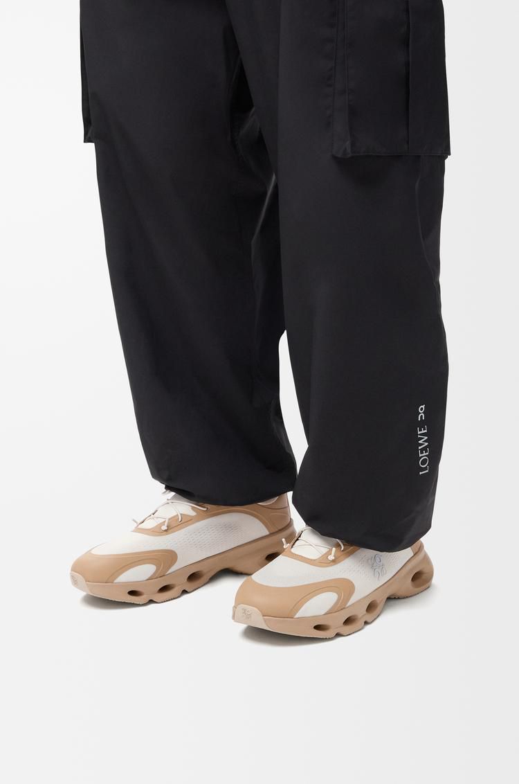 Cloudsolo LOEWE