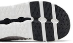 CloudFlow Lightweight Performance Sneakers