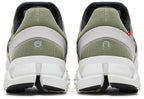 CloudFlow Lightweight Performance Sneakers