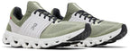 CloudFlow Lightweight Performance Sneakers