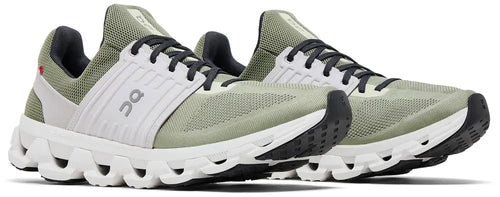 CloudFlow Lightweight Performance Sneakers