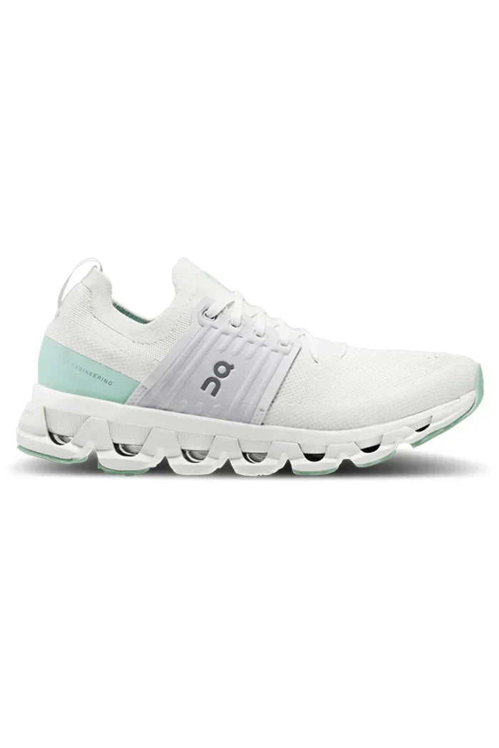 CloudNova Lightweight Running Sneakers