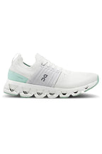 CloudNova Lightweight Running Sneakers
