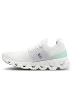 CloudNova Lightweight Running Sneakers