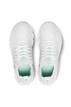 CloudNova Lightweight Running Sneakers