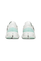 CloudNova Lightweight Running Sneakers