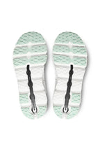 CloudNova Lightweight Running Sneakers