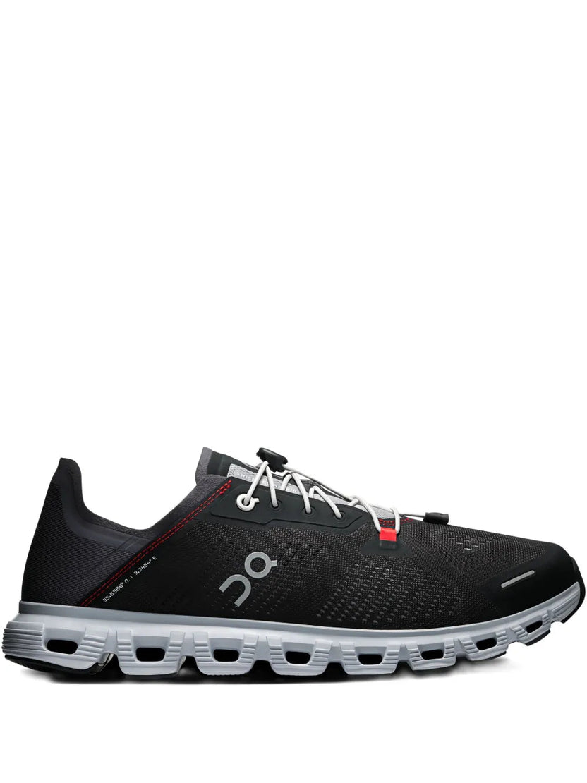 On Running Cloud 6 Coast mita Magnet Sand