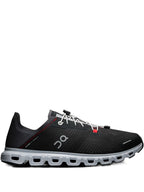 On Running Cloud 6 Coast mita Magnet Sand