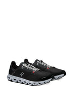 On Running Cloud 6 Coast mita Magnet Sand