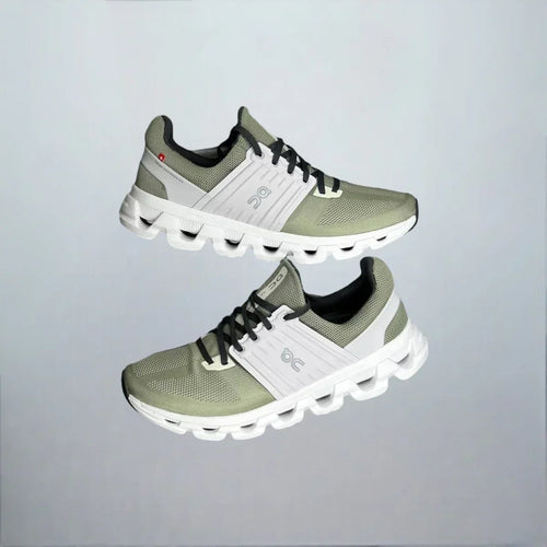 CloudFlow Lightweight Performance Sneakers