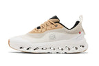 CloudMove Active Comfort Sneakers