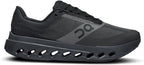 On Cloudmonster 2 Grey/Black