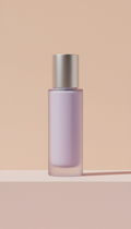 Soft Glow Illuminating Serum