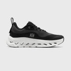On Running Cloudtilt 2 LOEWE “Black”