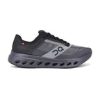 On Cloudmonster 2 Grey/Black