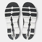 CloudFlow Lightweight Performance Sneakers