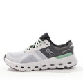 ON Cloudrunner 2 ‘grey and sage’