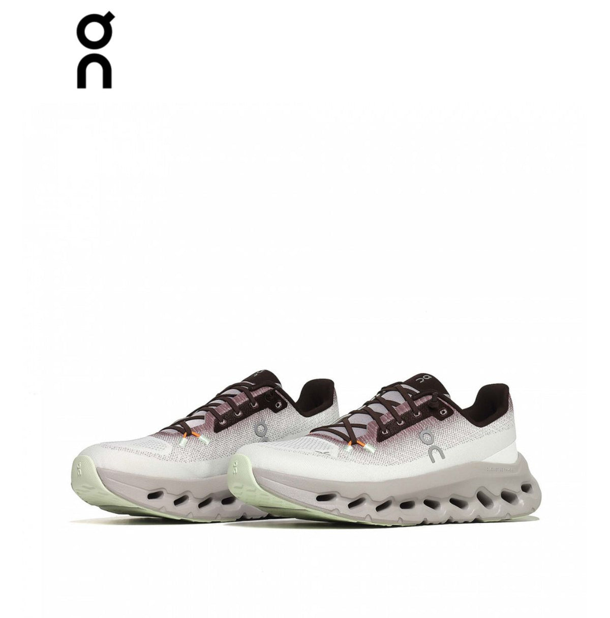 Cloudtilt ‘Quartz/pearl’