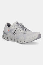 ON Cloud X 4 AD ‘Wolf | Alloy