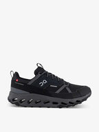 On Cloudhorizon Waterproof (Black)