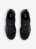 On Cloudhorizon Waterproof (Black)