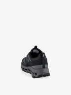 On Cloudhorizon Waterproof (Black)